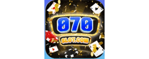 070 slot adalah portal Mono Kreativa. 070SLOT membantu distribusi karya digital agar lebih terstruktur, resmi, stabil, dan mudah ditelusuri.