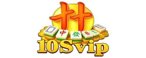 10  svip adalah portal Mono Kreativa. 10SVIP membantu distribusi karya digital agar lebih terstruktur, resmi, stabil, dan mudah ditelusuri.