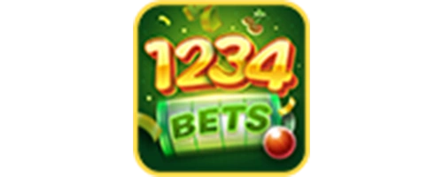 1234 bets adalah portal Mono Kreativa. 1234BETS membantu distribusi karya digital agar lebih terstruktur, resmi, stabil, dan mudah ditelusuri.