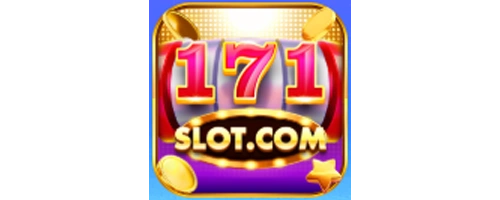 171 slot adalah portal Mono Kreativa. 171SLOT membantu distribusi karya digital agar lebih terstruktur, resmi, stabil, dan mudah ditelusuri.