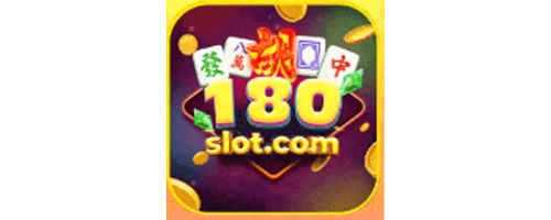 180 slot adalah portal Mono Kreativa. 180SLOT membantu distribusi karya digital agar lebih terstruktur, resmi, stabil, dan mudah ditelusuri.