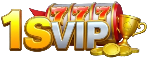 1  svip adalah portal Mono Kreativa. 1SVIP membantu distribusi karya digital agar lebih terstruktur, resmi, stabil, dan mudah ditelusuri.