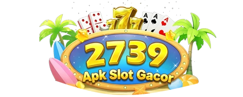 2739slot adalah portal Mono Kreativa. 2739 membantu distribusi karya digital agar lebih terstruktur, resmi, stabil, dan mudah ditelusuri.