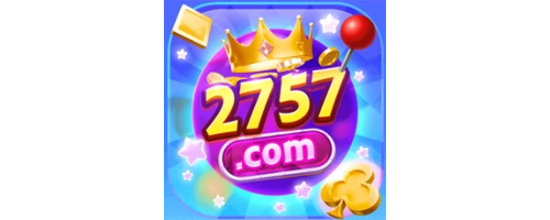 2757slots adalah portal Mono Kreativa. 2757 membantu distribusi karya digital agar lebih terstruktur, resmi, stabil, dan mudah ditelusuri.