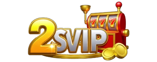 2 svip adalah portal Mono Kreativa. 2SVIP membantu distribusi karya digital agar lebih terstruktur, resmi, stabil, dan mudah ditelusuri.