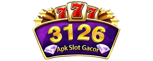 3126slot adalah portal Mono Kreativa. 3126 membantu distribusi karya digital agar lebih terstruktur, resmi, stabil, dan mudah ditelusuri.