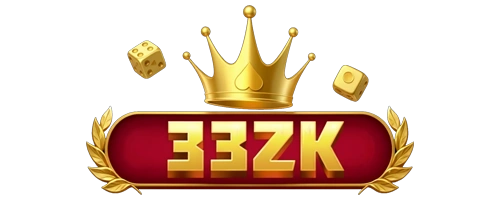 33 zk adalah portal Mono Kreativa. 33ZK membantu distribusi karya digital agar lebih terstruktur, resmi, stabil, dan mudah ditelusuri.
