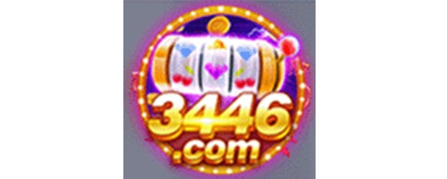 3446slots adalah portal Mono Kreativa. 3446 membantu distribusi karya digital agar lebih terstruktur, resmi, stabil, dan mudah ditelusuri.