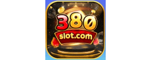 380 slot adalah portal Mono Kreativa. 380SLOT membantu distribusi karya digital agar lebih terstruktur, resmi, stabil, dan mudah ditelusuri.