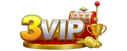 3 svip adalah portal Mono Kreativa. 3SVIP membantu distribusi karya digital agar lebih terstruktur, resmi, stabil, dan mudah ditelusuri.