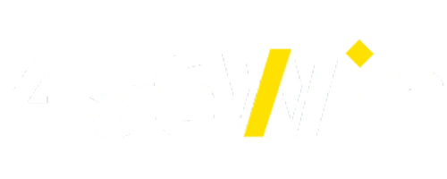 456 win adalah portal Mono Kreativa. 456WIN membantu distribusi karya digital agar lebih terstruktur, resmi, stabil, dan mudah ditelusuri.