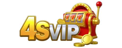 4 svip adalah portal Mono Kreativa. 4SVIP membantu distribusi karya digital agar lebih terstruktur, resmi, stabil, dan mudah ditelusuri.