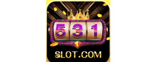 531 Slot adalah portal Mono Kreativa. 531SLOT membantu distribusi karya digital agar lebih terstruktur, resmi, stabil, dan mudah ditelusuri.