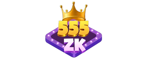 555 zk adalah portal Mono Kreativa. 555ZK membantu distribusi karya digital agar lebih terstruktur, resmi, stabil, dan mudah ditelusuri.