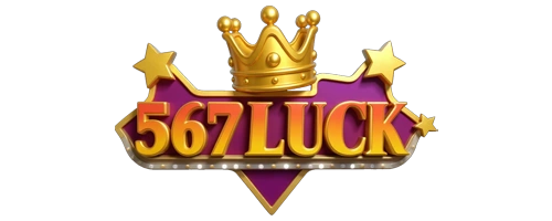 567 luck adalah portal Mono Kreativa. 567LUCK membantu distribusi karya digital agar lebih terstruktur, resmi, stabil, dan mudah ditelusuri.