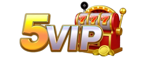 5 svip adalah portal Mono Kreativa. 5SVIP membantu distribusi karya digital agar lebih terstruktur, resmi, stabil, dan mudah ditelusuri.
