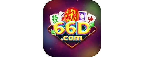 66 d adalah portal Mono Kreativa. 66D membantu distribusi karya digital agar lebih terstruktur, resmi, stabil, dan mudah ditelusuri.