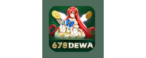 678 Dewa adalah portal Mono Kreativa. 678DEWA membantu distribusi karya digital agar lebih terstruktur, resmi, stabil, dan mudah ditelusuri.