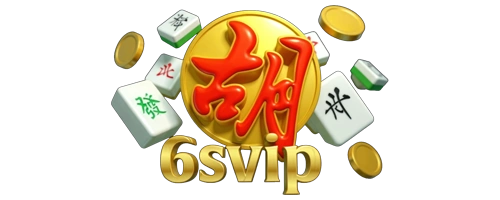 6 svip adalah portal Mono Kreativa. 6SVIP membantu distribusi karya digital agar lebih terstruktur, resmi, stabil, dan mudah ditelusuri.