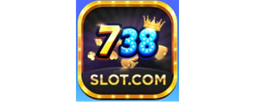 738 slot adalah portal Mono Kreativa. 738SLOT membantu distribusi karya digital agar lebih terstruktur, resmi, stabil, dan mudah ditelusuri.