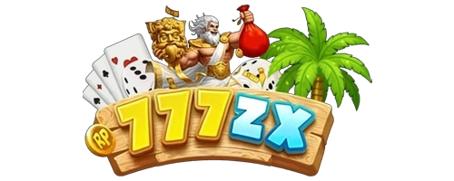 777 zx adalah portal Mono Kreativa. 777ZX membantu distribusi karya digital agar lebih terstruktur, resmi, stabil, dan mudah ditelusuri.