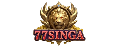 77 Singa adalah portal Mono Kreativa. 77SINGA membantu distribusi karya digital agar lebih terstruktur, resmi, stabil, dan mudah ditelusuri.