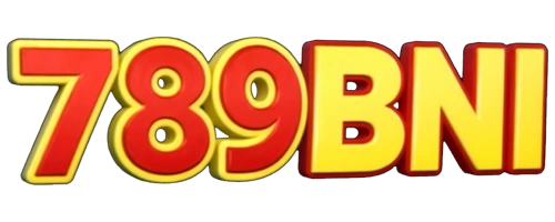 789 BNI adalah portal Mono Kreativa. 789BNI membantu distribusi karya digital agar lebih terstruktur, resmi, stabil, dan mudah ditelusuri.