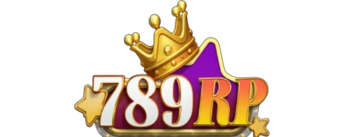789 rp adalah portal Mono Kreativa. 789RP membantu distribusi karya digital agar lebih terstruktur, resmi, stabil, dan mudah ditelusuri.