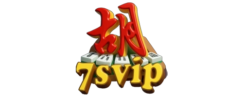 7 svip adalah portal Mono Kreativa. 7SVIP membantu distribusi karya digital agar lebih terstruktur, resmi, stabil, dan mudah ditelusuri.