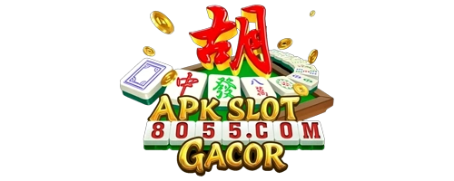 8055slot adalah portal Mono Kreativa. 8055 membantu distribusi karya digital agar lebih terstruktur, resmi, stabil, dan mudah ditelusuri.