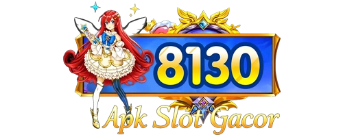 8180slot adalah portal Mono Kreativa. 8180 membantu distribusi karya digital agar lebih terstruktur, resmi, stabil, dan mudah ditelusuri.