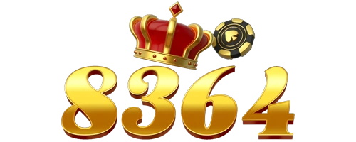 8364slot adalah portal Mono Kreativa. 8364 membantu distribusi karya digital agar lebih terstruktur, resmi, stabil, dan mudah ditelusuri.