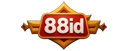 88 ID adalah portal Mono Kreativa. 88ID membantu distribusi karya digital agar lebih terstruktur, resmi, stabil, dan mudah ditelusuri.