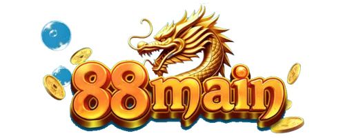 88 MAIN adalah portal Mono Kreativa. 88MAIN membantu distribusi karya digital agar lebih terstruktur, resmi, stabil, dan mudah ditelusuri.