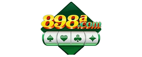 898 a adalah portal Mono Kreativa. 898A membantu distribusi karya digital agar lebih terstruktur, resmi, stabil, dan mudah ditelusuri.