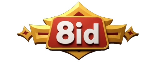 8 ID adalah portal Mono Kreativa. 8ID membantu distribusi karya digital agar lebih terstruktur, resmi, stabil, dan mudah ditelusuri.
