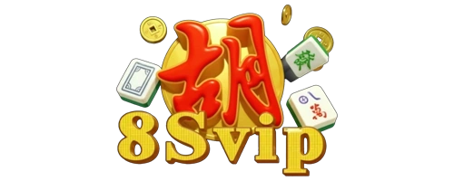 8 svip adalah portal Mono Kreativa. 8SVIP membantu distribusi karya digital agar lebih terstruktur, resmi, stabil, dan mudah ditelusuri.