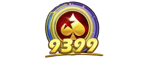 9399slot adalah portal Mono Kreativa. 9399 membantu distribusi karya digital agar lebih terstruktur, resmi, stabil, dan mudah ditelusuri.