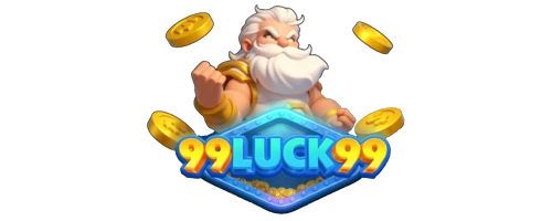 99 luck 99 adalah portal Mono Kreativa. 99LUCK99 membantu distribusi karya digital agar lebih terstruktur, resmi, stabil, dan mudah ditelusuri.