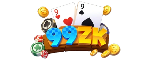 99 zk adalah portal Mono Kreativa. 99ZK membantu distribusi karya digital agar lebih terstruktur, resmi, stabil, dan mudah ditelusuri.
