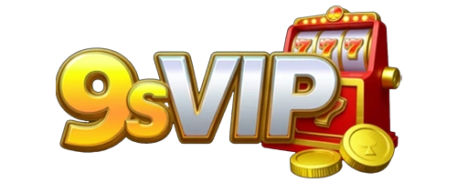 9 svip adalah portal Mono Kreativa. 9SVIP membantu distribusi karya digital agar lebih terstruktur, resmi, stabil, dan mudah ditelusuri.
