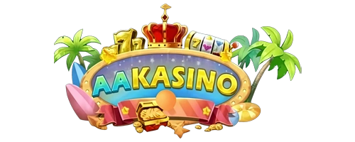 aa kasino adalah portal Mono Kreativa. AAKASINO membantu distribusi karya digital agar lebih terstruktur, resmi, stabil, dan mudah ditelusuri.