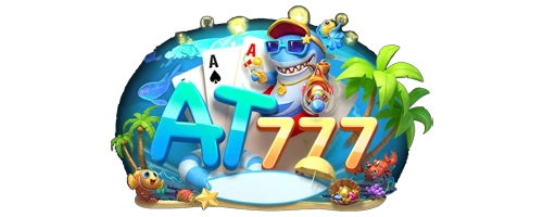 at 777 adalah portal Mono Kreativa. AT777 membantu distribusi karya digital agar lebih terstruktur, resmi, stabil, dan mudah ditelusuri.