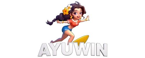 ayu win adalah portal Mono Kreativa. AYUWIN membantu distribusi karya digital agar lebih terstruktur, resmi, stabil, dan mudah ditelusuri.