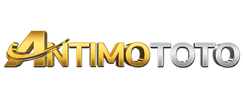 antimo toto adalah portal Mono Kreativa. Antimototo membantu distribusi karya digital agar lebih terstruktur, resmi, stabil, dan mudah ditelusuri.