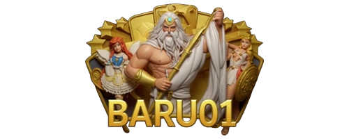 baru 01 adalah portal Mono Kreativa. BARU01 membantu distribusi karya digital agar lebih terstruktur, resmi, stabil, dan mudah ditelusuri.
