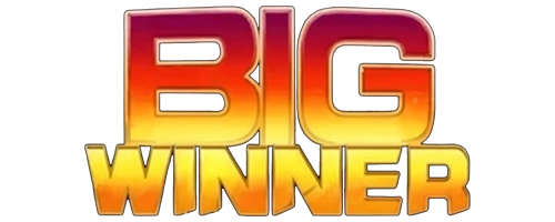 big winner adalah portal Mono Kreativa. BIGWINNER membantu distribusi karya digital agar lebih terstruktur, resmi, stabil, dan mudah ditelusuri.