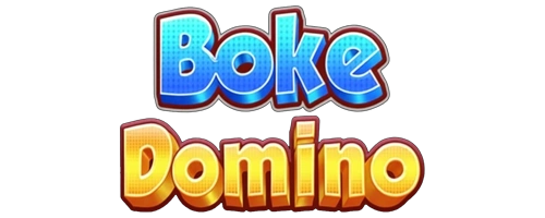 boke domino adalah portal Mono Kreativa. BOKEDOMINO membantu distribusi karya digital agar lebih terstruktur, resmi, stabil, dan mudah ditelusuri.