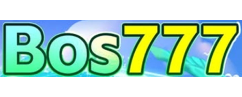 bos 777 adalah portal Mono Kreativa. BOS777 membantu distribusi karya digital agar lebih terstruktur, resmi, stabil, dan mudah ditelusuri.