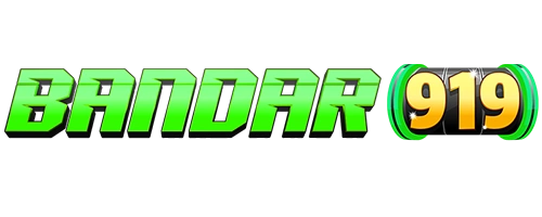 bandar 919 adalah portal Mono Kreativa. Bandar919 membantu distribusi karya digital agar lebih terstruktur, resmi, stabil, dan mudah ditelusuri.